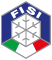 Tutte le graduatorie finali della Coppa Italia Master 2021-2022