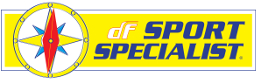 DF Sport Specialist
