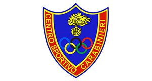 Centro Sportivo Carabinieri