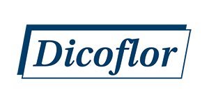 Dicoflor