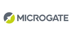 Microgate