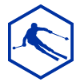 Il Raiffeisen FIS Challenge apre la stagione delle gare in Val Gardena